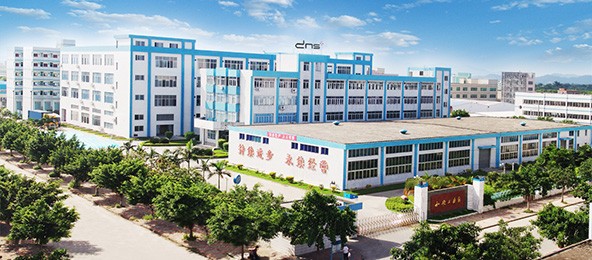 惠州五大联赛线上官网(中国)官方网站
线缆