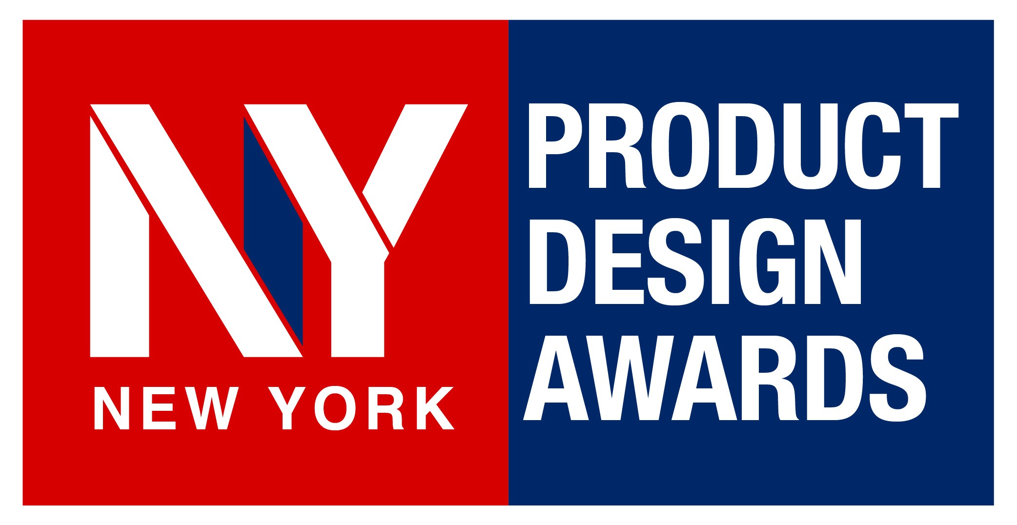 喜报 | 五大联赛线上官网(中国)官方网站
荣获 “2023 SILVER WINNER” of NY PRODUCT DESIGN AWARDS